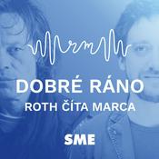 Podcast Roth číta Marca