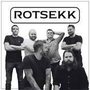 Podcast Rotsekk
