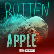 Podcast Rotten Apple