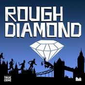 Podcast Rough Diamond