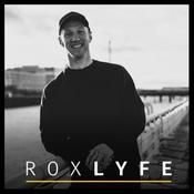 Podcast Rox Lyfe - The HYROX Podcast