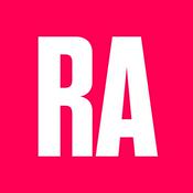 Podcast Royal Academy of Arts