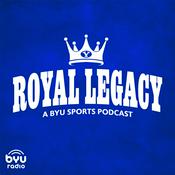 Podcast Royal Legacy