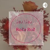 Podcast Roza Roz