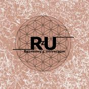 Podcast Rozmowy z Universum