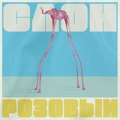 Podcast Розовый Слон