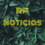 Podcast RP Noticias