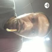 Podcast RPF TODAY 2020 AD
