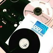 Podcast RRI BANDUNG PODCAST
