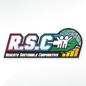 Podcast RSC Rescate Sostenible Corporativo