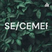 Podcast RSE/CEMEFI