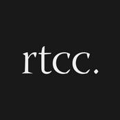 rtauler's podcast