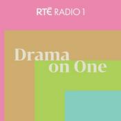 Podcast Drama On One