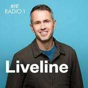 Podcast Liveline