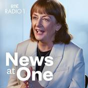 Podcast News at One