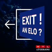 Podcast RTL - Exit! An elo?