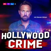 Podcast RTL+ True Crime Time: Hollywood Crime