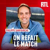 On refait le match