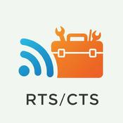 Podcast RTS/CTS