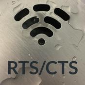 Podcast RTS/CTS