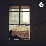 Podcast Ruang kehidupan