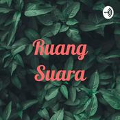 Podcast Ruang Suara