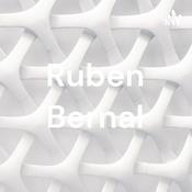Podcast Ruben Bernal