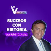 Podcast Sucesos con historia