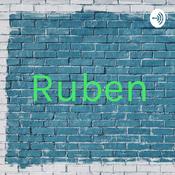 Podcast Ruben