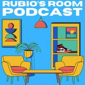 Podcast Rubio's Room