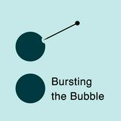 Podcast Bursting the Bubble: EU Podcasts from Rud Pedersen Public Affairs
