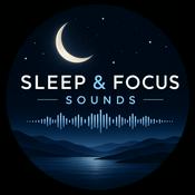 Podcast Sleep focus sounds