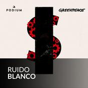 Podcast Ruido Blanco