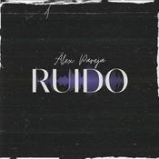 Podcast Ruido, con Álex Pareja