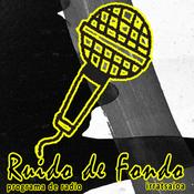 Podcast Ruido de Fondo