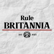 Podcast Rule Britannia