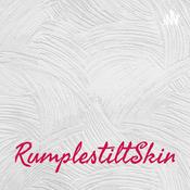 Podcast RumplestiltSkin