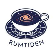 Podcast Rumtiden