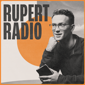 Podcast Rupert Radio