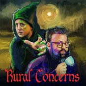 Podcast Rural Concerns