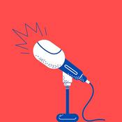 Podcast Russia Unfiltered