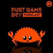 Podcast Rust Game Dev