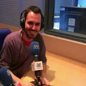 Podcast Ruta de la Seda - Sichuan (2015)