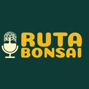 Podcast Rutabonsai