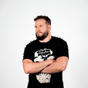 Podcast Diego Ruzzarin