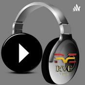 Podcast RVE Viena Podcast
