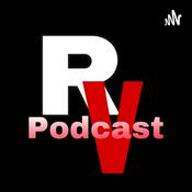 Podcast Ryan and Vance Podcast