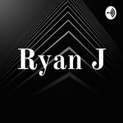Podcast Ryan J