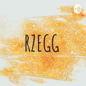 Podcast RZEGG