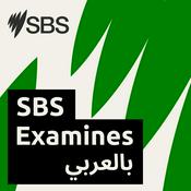 Podcast أس بي أس تتحقق